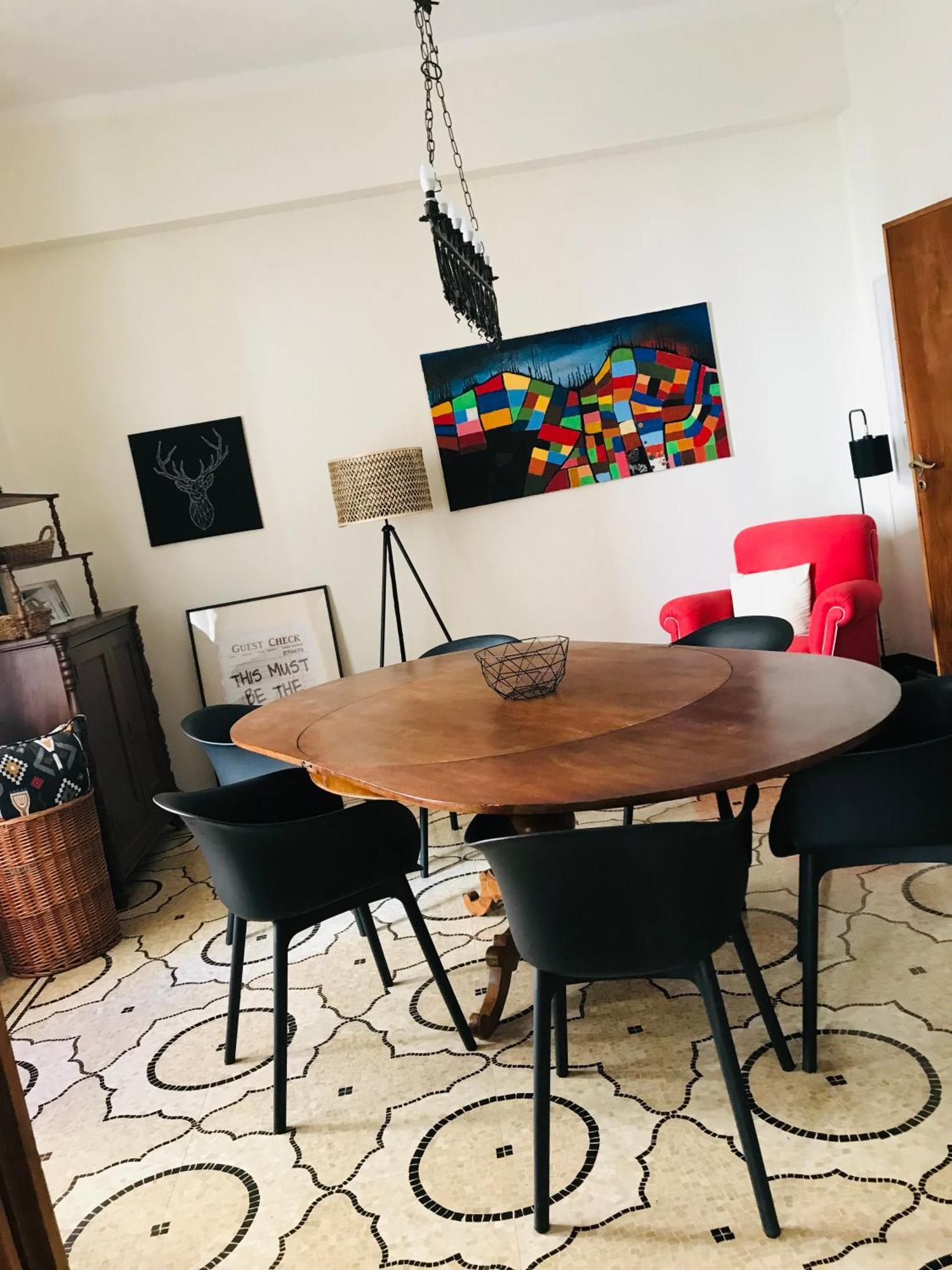 Donna Franca Bed and Breakfast Lecce Buitenkant foto