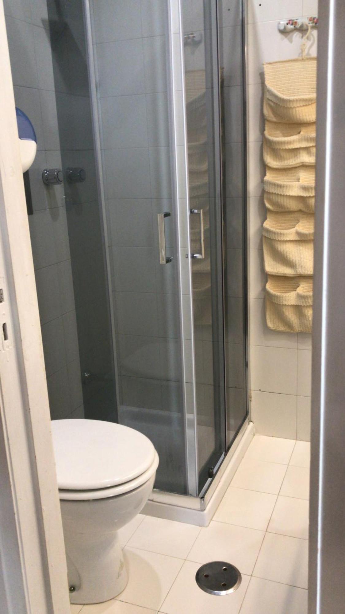 Donna Franca Bed and Breakfast Lecce Buitenkant foto